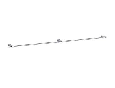 $5M Big Brand Bathroom & Kitchen Supplies (VICA979) - Lot 46