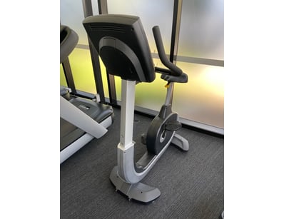 Sport, Leisure & Lifestyle (A976) - Lot 254