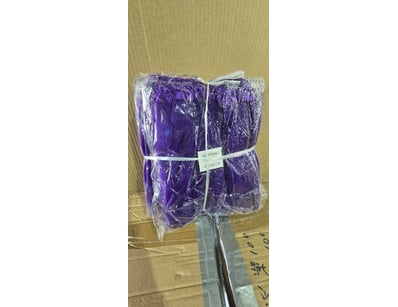 Sport, Leisure & Lifestyle (SAA1005) - Lot 4059