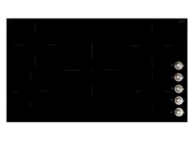 $7M BIG BRAND ILVE WHITEGOODS AND APPLIANCES - Lot 5