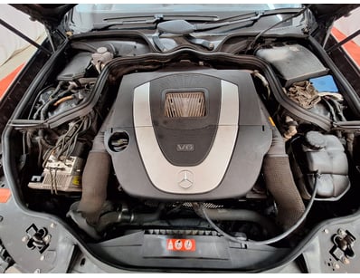 Passenger, Luxury & Commercial Vehicles Auction - Lot 1051