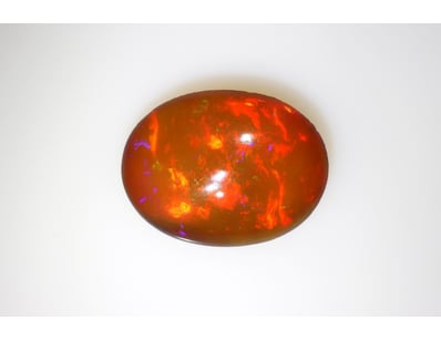 UNRESERVED Diamonds, Gemstones & Opals (A998) - Lot 108