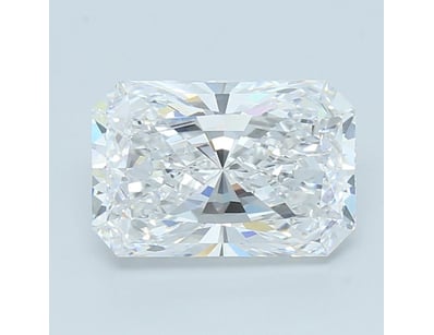 Lab Grown Diamonds & Jewellery (A995) - Lot 1025