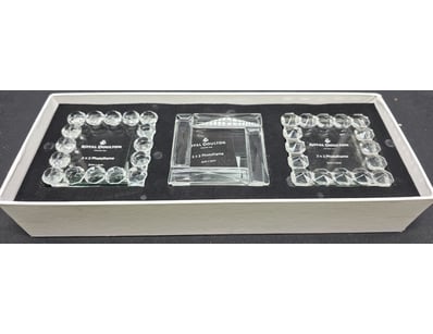 Antiques, Vintage & Interior Treasures (A1005) - Lot 693