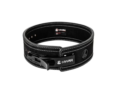 Sporting Gear, Home & Decor (WAA980) - Lot 714