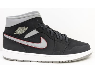 Premium Sneaker Collection (A983) - Lot 173