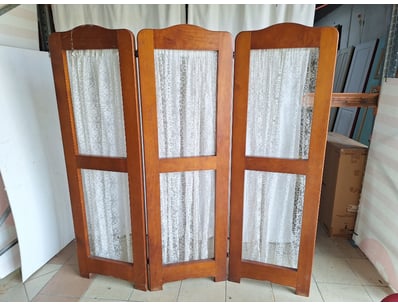 House & Homewares (A995) - Lot 1534