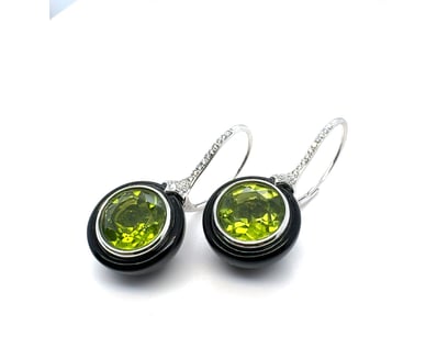 Fine Jewellery Market (A999) - Lot 630