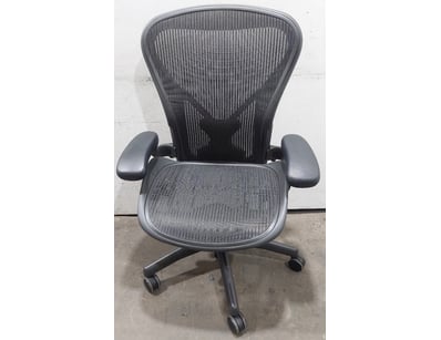 IT Equipment, Designer Furniture & More (ON12009) - Lot 88