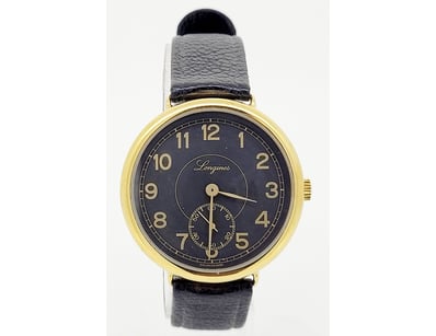 Luxury Watches (A988) - Lot 10005