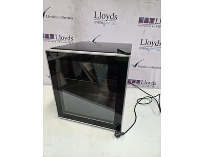 Whitegoods & Appliances (A977) - Lot 40