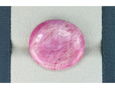 UNRESERVED Diamonds, Gemstones & Opals (A993) - Lot 101