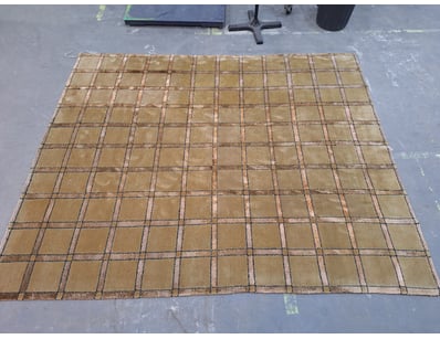 House & Homewares (A985) - Lot 2099