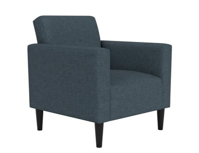 Major Retailer Home, Furniture & Bedding Clearan... - Lot 86