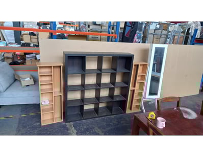 House & Homewares (SA982) - Lot 4026