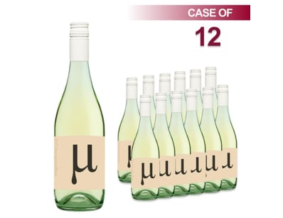 The Grand Pour - Lot 86