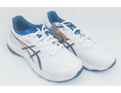 Major Brand Apparel & Footwear Liquidation Even... - Lot 317