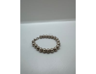 Affordable Jewellery Market (A1003) - Lot 628