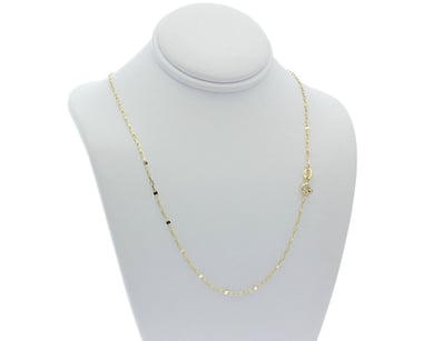 Affordable Jewellery Market (A988) - Lot 528817