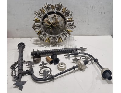 House & Homewares (NSWA1003) - Lot 2755