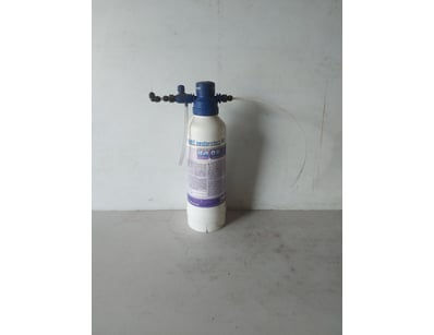 Water Filtration Cartridge, Working condition Unkn...