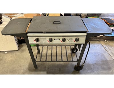 Cabling & Telecommunications Liquidation (ON12062) - Lot 99