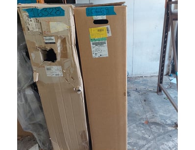 Smash Repair Business Liquidation (ON12057) - Lot 115