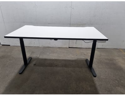 House & Homewares (NSWA995) - Lot 2004