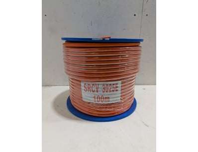 Home Improvement, DIY & Hardware (NSWA995) - Lot 2889