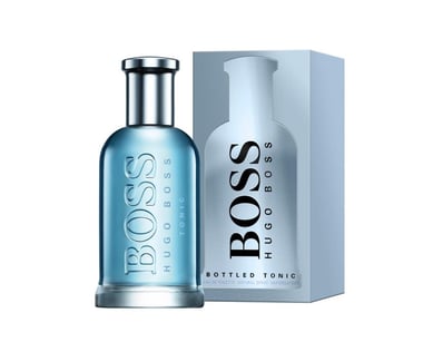 Perfume, Fragrances and Cosmetics - Insurance Claim - Lot 45