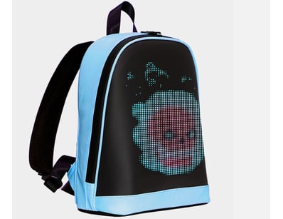 Sports, Hospitality & Leisure (WAA998) - Lot 49