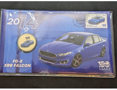 UNRESERVED Banknotes & Coins (A1000) - Lot 588