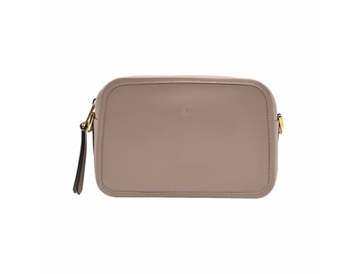 Luxury Designer (A982) - Lot 5004