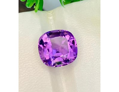 UNRESERVED Diamonds, Gemstones & Opals (A990) - Lot 3457