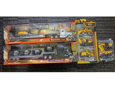 Homewares, Leisure & Pastimes (WAA1005) - Lot 32