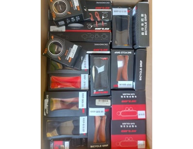 $2M UNRESERVED Major Retailer Business Relocati... - Lot 139