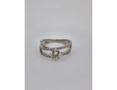 UNRESERVED Affordable Jewellery (A981) - Lot 1051