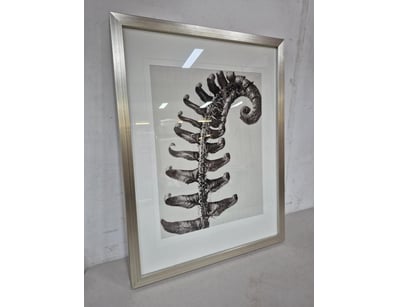 Quality Designer Furniture & Decor Clearance (A... - Lot 627