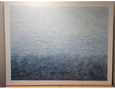 Art Market (A1006) - Lot 569