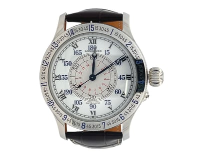 Luxury Pawnbroker Christmas Sale PART 1 (A984) - Lot 15