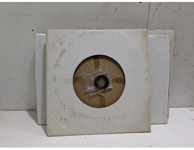 Home Improvement, DIY & Hardware (NSWA999) - Lot 2772