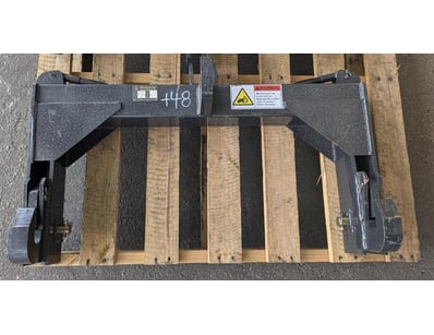 Homeware, Sporting & Apparel (WAA983) - Lot 14