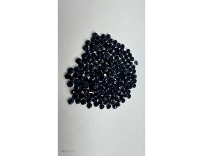 LOOSE SAPPHIRES 20.74CTS

Dimensions: Height: 0.50...