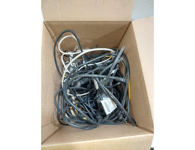 Home Entertainment, Audio & Computers (NSWA983) - Lot 2928