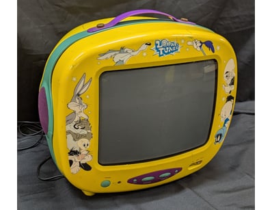 The Curio Collection (A983) - Lot 1181