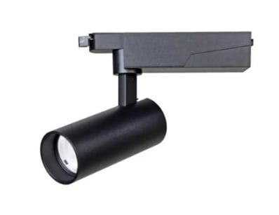 $1.5M Major Lighting & Accessories - Bay & Track... - Lot 76