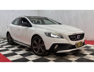 Passenger, Luxury & Commercial Vehicles Auction - Lot 600