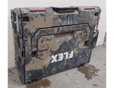 $500k Major Retailer Power Tools - Insurance Cla... - Lot 52