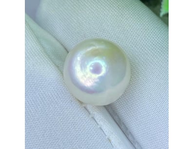 UNRESERVED Diamonds, Gemstones & Opals (A989) - Lot 6042