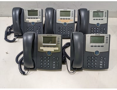 Laser, Skin Care & Cosmetic Store Liquidation (O... - Lot 35